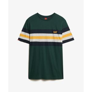 m1012209a-f8w-t-shirt-superdry-essential-stripe-rayura-peito-verde-esmalte