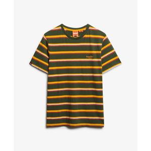 m1012209a-f8x-t-shirt-superdry-essential-stripe-risca-verde-militar-espirito-anos-90