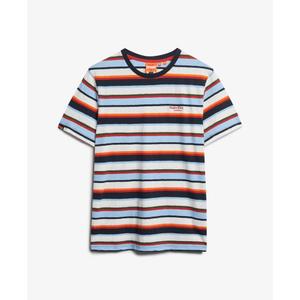 m1012209a-f8z-t-shirt-superdry-essential-stripe-listras-azul-marinho-surf