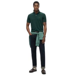 m1110439a-27e-polo-superdry-vint-destroy-esmalte-verde
