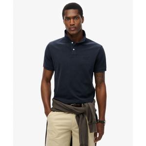m1110439a-98t-polo-superdry-vint-destroy-marinha-de-eclipse