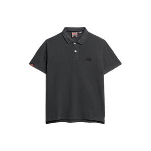 m1110439a-b7f-polo-superdry-vint-destroy-destruic-o-negra