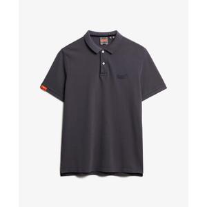 m1110439a-b7i-polo-superdry-vint-destroy-preto-grafico-destruir