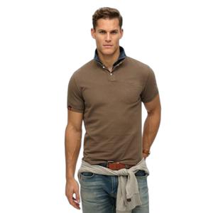 m1110439a-b7j-polo-superdry-vint-destroy-marron-morille-destruir