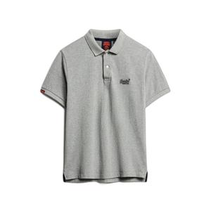 m1110439a-i1b-polo-superdry-vintage-destroy-cinza-mesclado