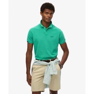 m1110439a-l6r-polo-superdry-vintage-destroy-verde-retro