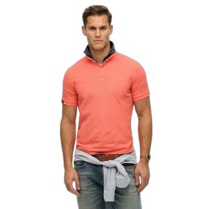 m1110439a-mhi-polo-superdry-vint-destroy-coral-quente