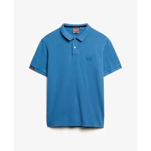 m1110439a-pvt-polo-superdry-vint-destroy-azul-monaco