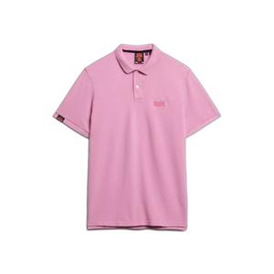 m1110439a-tzj-polo-superdry-vint-destroy-fucsia-rosa