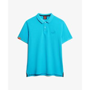 m1110439a-zaw-polo-superdry-vintage-destroy-azul-lagoon
