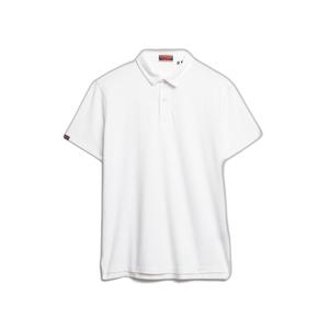 m1110440a-01c-polo-de-malha-superdry-essential-optico