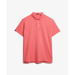 m1110440a-2mf-polo-de-malha-superdry-essential-vermelho-teaberry