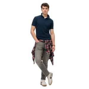 m1110440a-98t-polo-de-malha-superdry-essential-azul-marinho-eclipse