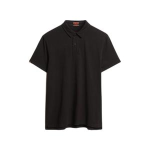 m1110440a-9kk-polo-de-malha-superdry-essential-meteorito-negro