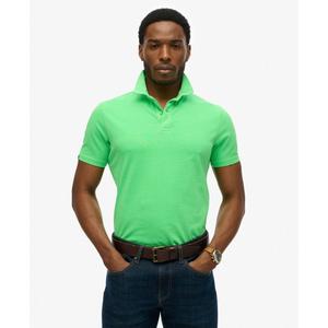 m1110440a-b2j-polo-de-malha-superdry-essential-lim-o-fluorescente-seco