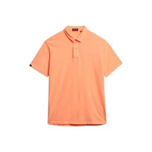 m1110440a-b6g-polo-superdry-essential-laranja-fluo-seco