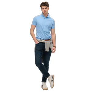 m1110440a-byj-polo-de-malha-superdry-essential-azul-jacinto