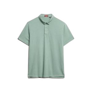 m1110440a-hik-polo-de-malha-superdry-essential-cinza-ardosia