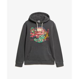 m2013702a-04a-camisola-com-capuz-superdry-vintage-logo-tokyo-quadro-negro