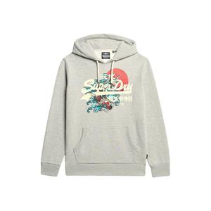 m2013702a-1wy-camisola-com-capuz-superdry-vintage-logo-tokyo-pedra-pomes-bege-mosqueada