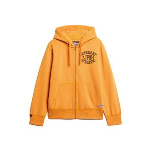 m2014116a-etz-sweatshirt-com-capuz-e-fecho-de-correr-superdry-vintage-athletic-trilho-dourado