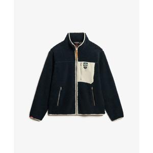 m2014141a-98t-velo-zipado-superdry-vintage-retro-azul-marinho-eclipse