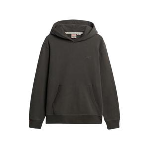 m2014168a-06a-camisola-com-capuz-e-logotipo-superdry-essential-preto-antigo