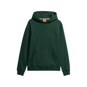 m2014168a-27e-camisola-com-capuz-e-logotipo-superdry-essential-esmalte-verde