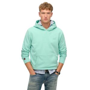 m2014168a-2md-camisola-com-capuz-e-logotipo-superdry-essential-verde-menta-claro