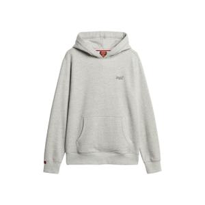 m2014168a-d6v-casaco-com-capuz-com-logotipo-superdry-essential-hb-varsity-grey-grindle