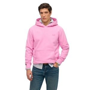 m2014168a-e8n-camisola-com-capuz-e-logotipo-superdry-essential-musse-lilas