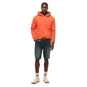 m2014168a-mhi-camisola-com-capuz-e-logotipo-superdry-essential-coral-quente