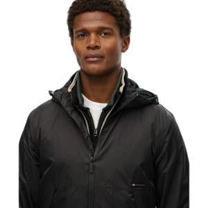 m5012101a-02a-windbreaker-superdry-logo-preto