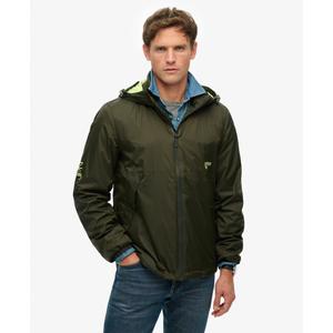 m5012101a-1km-windbreaker-superdry-excedentes-de-azeitonas-verdes