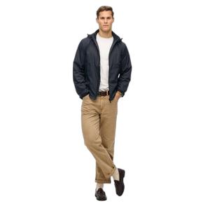m5012101a-98t-windbreaker-superdry-azul-marinho-eclipse