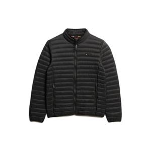 m5012242a-12a-casaco-para-baixo-superdry-fuji-lite-preto-como-jato