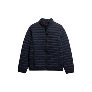 m5012242a-98t-casaco-para-baixo-superdry-fuji-lite-azul-marinho-eclipse