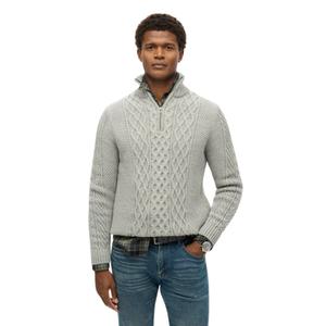 m6110639a-40q-pullover-com-colarinho-zipado-torcido-superdry-jacob-cinza-medio