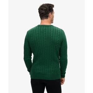 product/s/u/superdry_m6110660a-20e_vert-foret_3.jpg