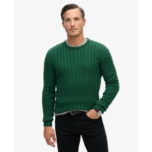 product/s/u/superdry_m6110660a-20e_vert-foret_4.jpg