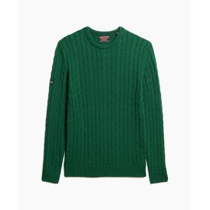 product/s/u/superdry_m6110660a-20e_vert-foret_5.jpg