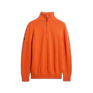 m6110706a-03m-pulover-de-algod-o-com-gola-alta-superdry-laranja