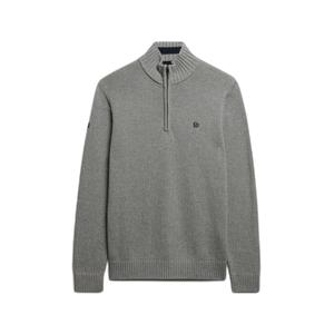 m6110706a-07q-pulover-de-algod-o-com-gola-alta-superdry-cinza-mosqueado