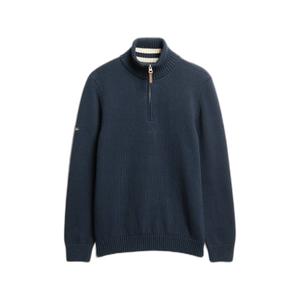 m6110706a-11s-pulover-de-algod-o-com-gola-alta-superdry-azul-marinho