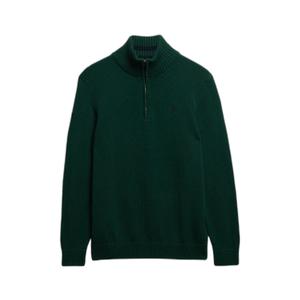 m6110706a-20e-pulover-de-algod-o-com-gola-alta-superdry-verde-floresta