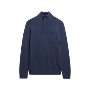 m6110706a-27s-pulover-de-algod-o-com-gola-alta-superdry-azul-marinho-suave