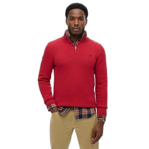 m6110706a-5ov-sweat-a-colisinho-de-malha-e-algod-o-superdry-vermelho-de-envio