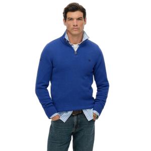 m6110706a-ac7-sweat-a-colisinho-de-malha-e-algod-o-superdry-azul-cobalto