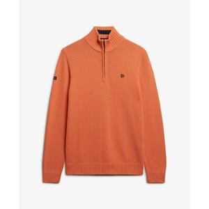 m6110706a-j7x-pulover-de-algod-o-com-gola-alta-superdry-mandarine-delave