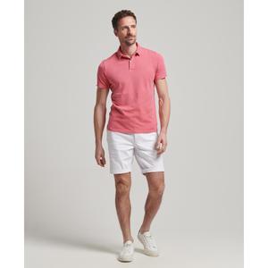 m7110397a-01c-calcoes-de-chino-superdry-officer-optico